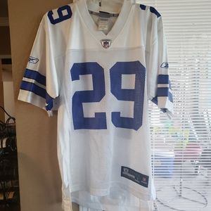Dallas Cowboys #29 DeMarco Murray Jersey